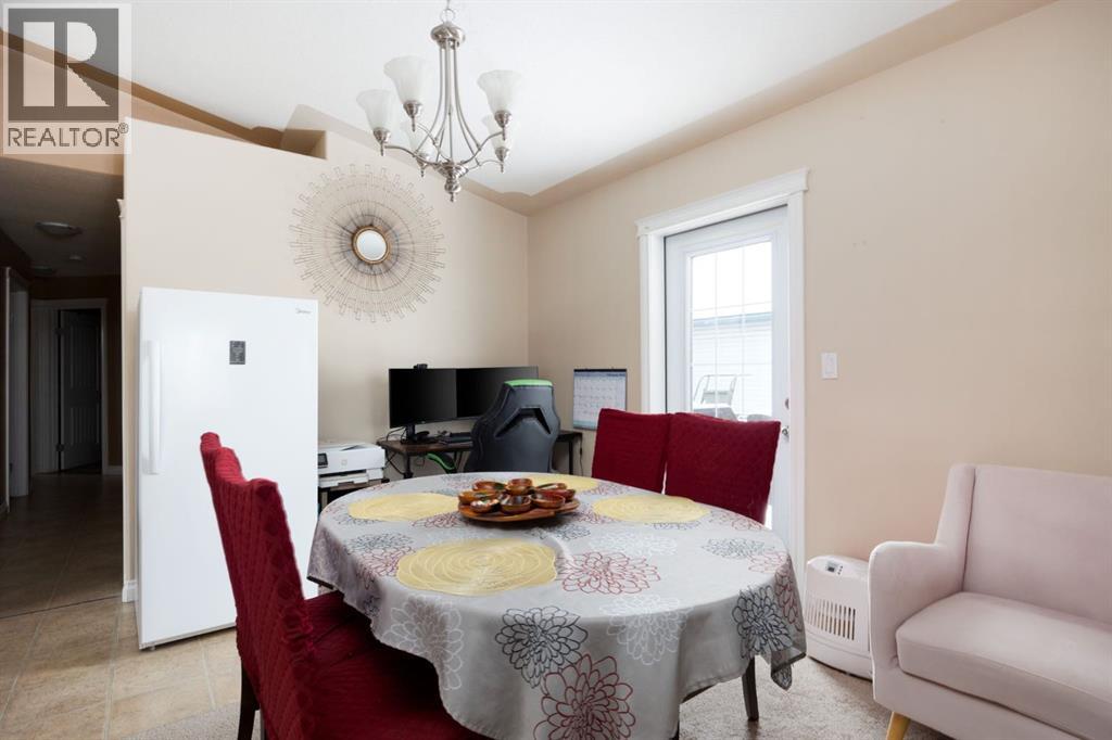 209 Ash Way, Fort McMurray