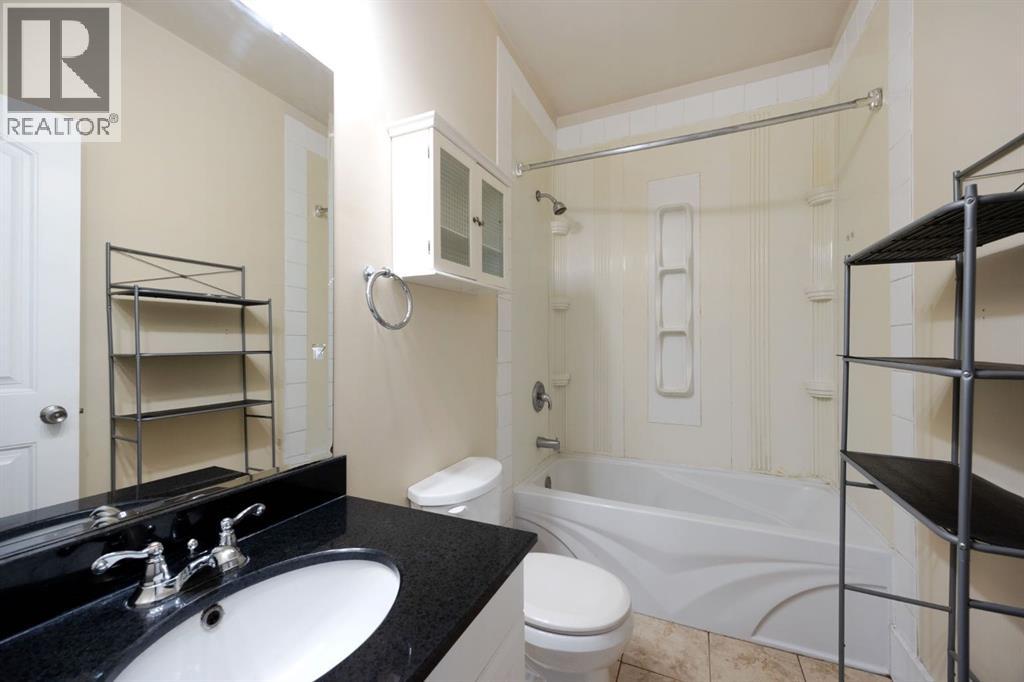 209 Ash Way, Fort McMurray