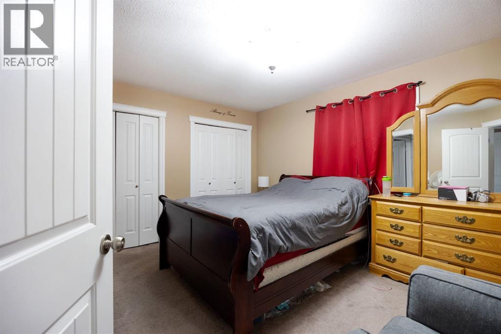 209 Ash Way, Fort McMurray