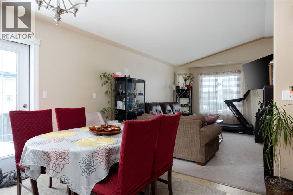 209 Ash Way, Fort McMurray