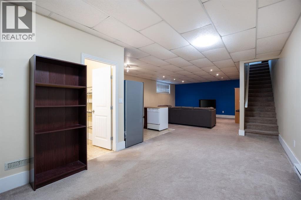 209 Ash Way, Fort McMurray