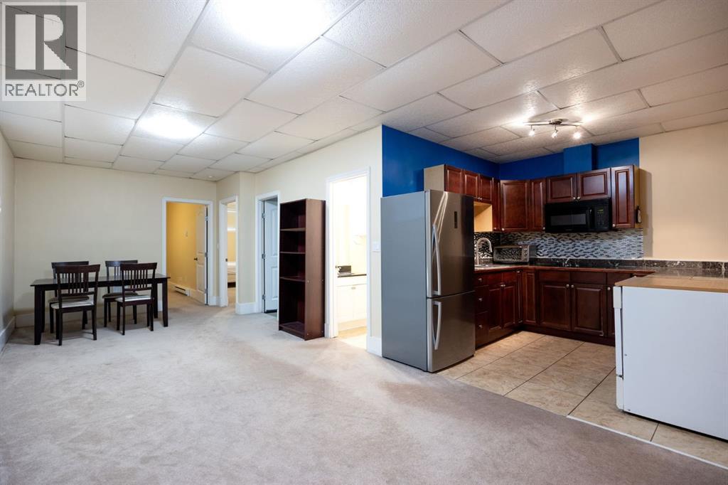 209 Ash Way, Fort McMurray