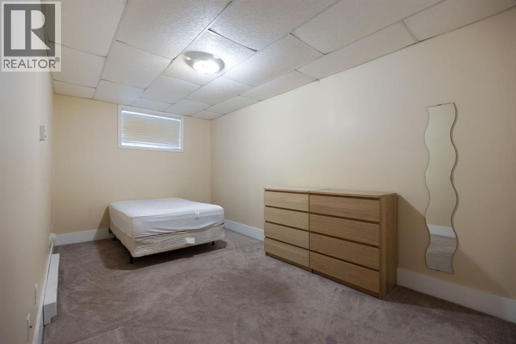 209 Ash Way, Fort McMurray