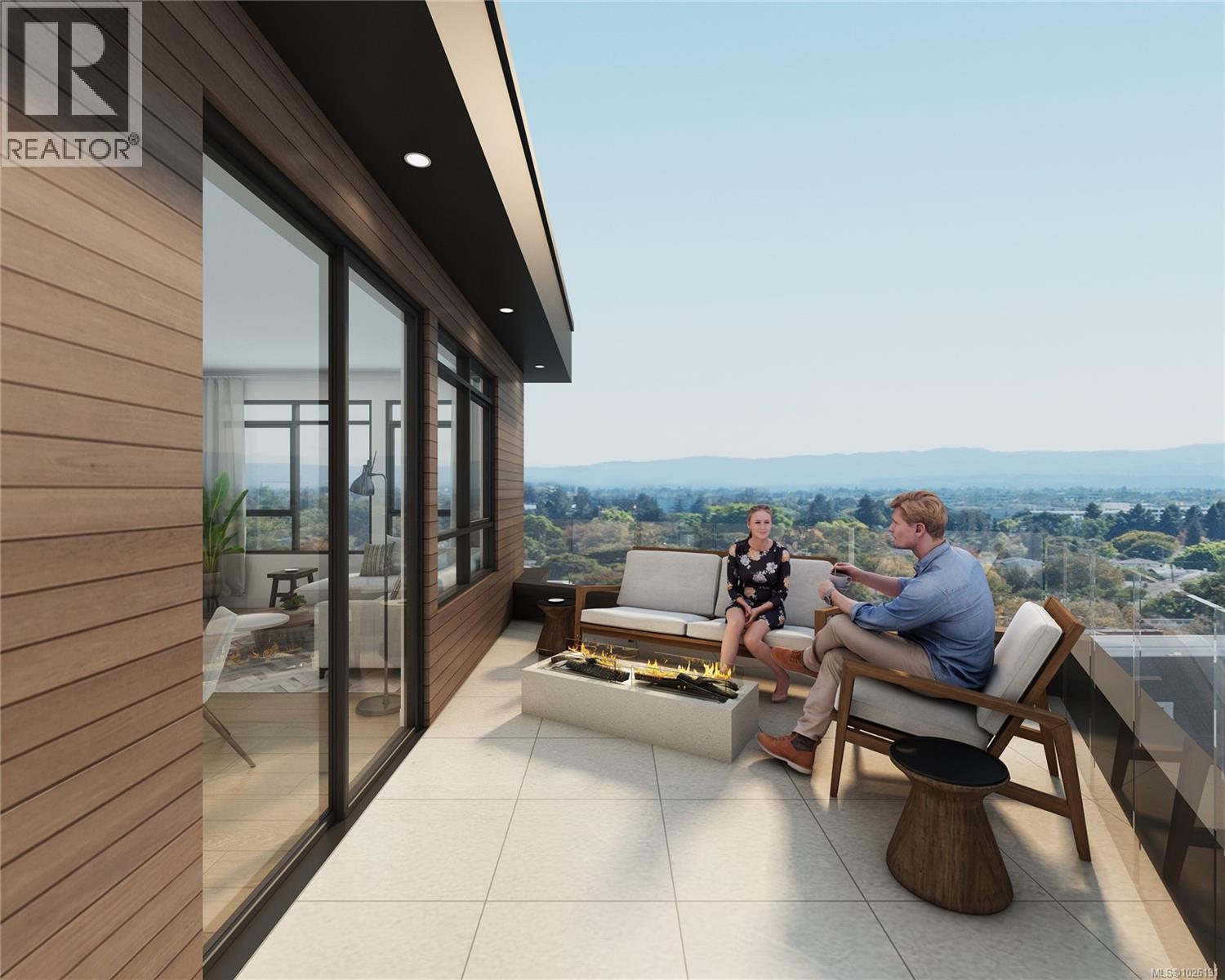 #411 6320 SENTINAL DR - 7