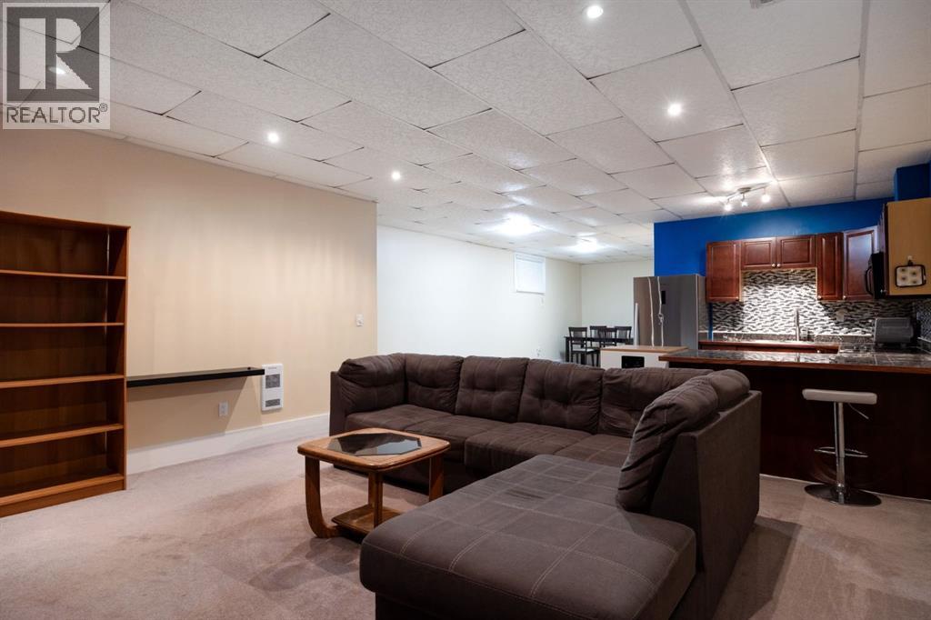 209 Ash Way, Fort McMurray