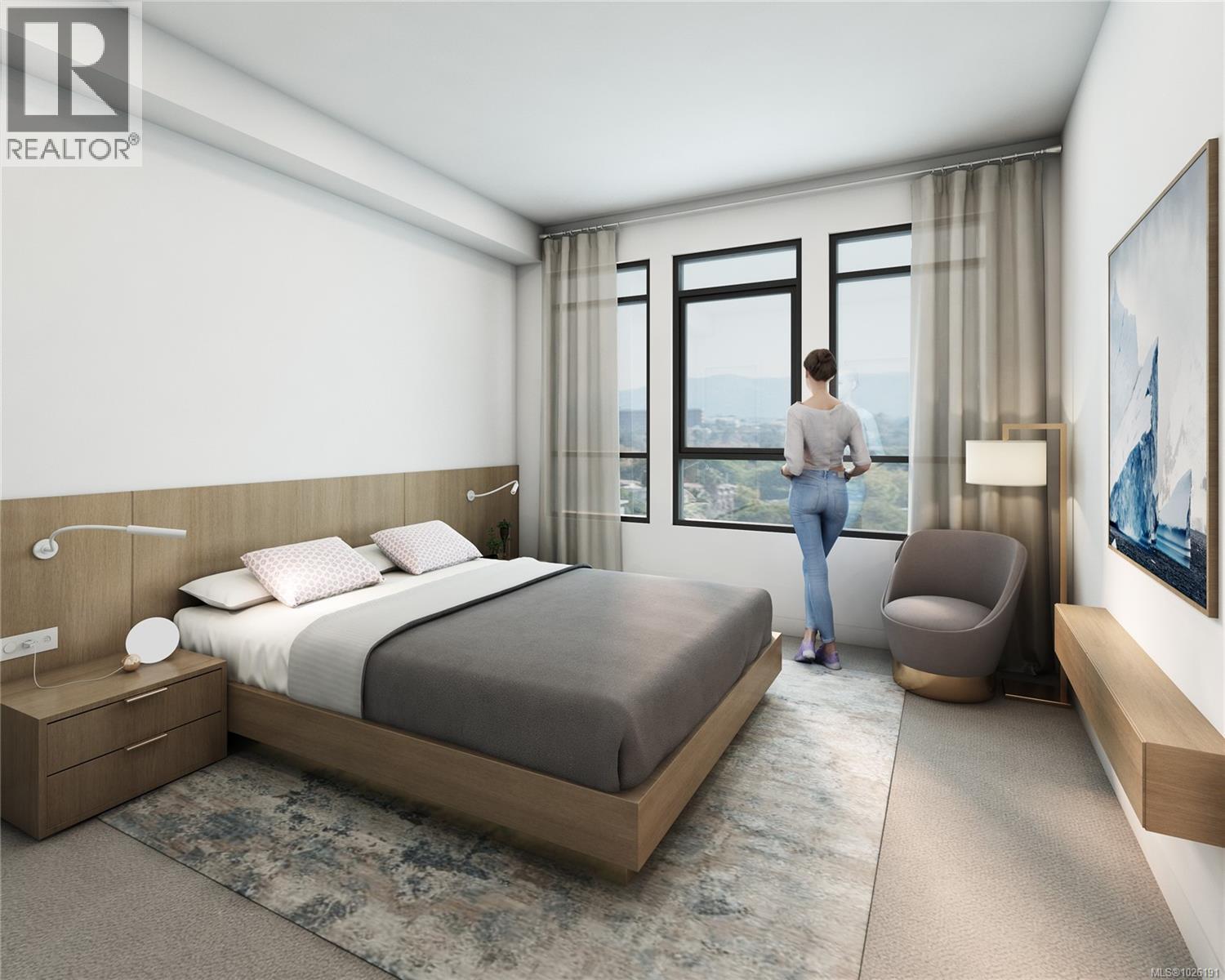 #411 6320 SENTINAL DR - 8