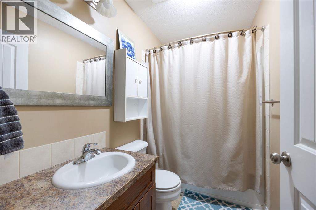 209 Ash Way, Fort McMurray