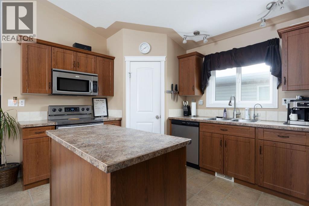 209 Ash Way, Fort McMurray