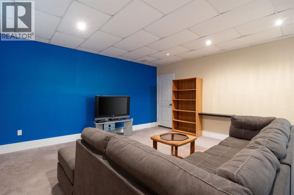 209 Ash Way, Fort McMurray