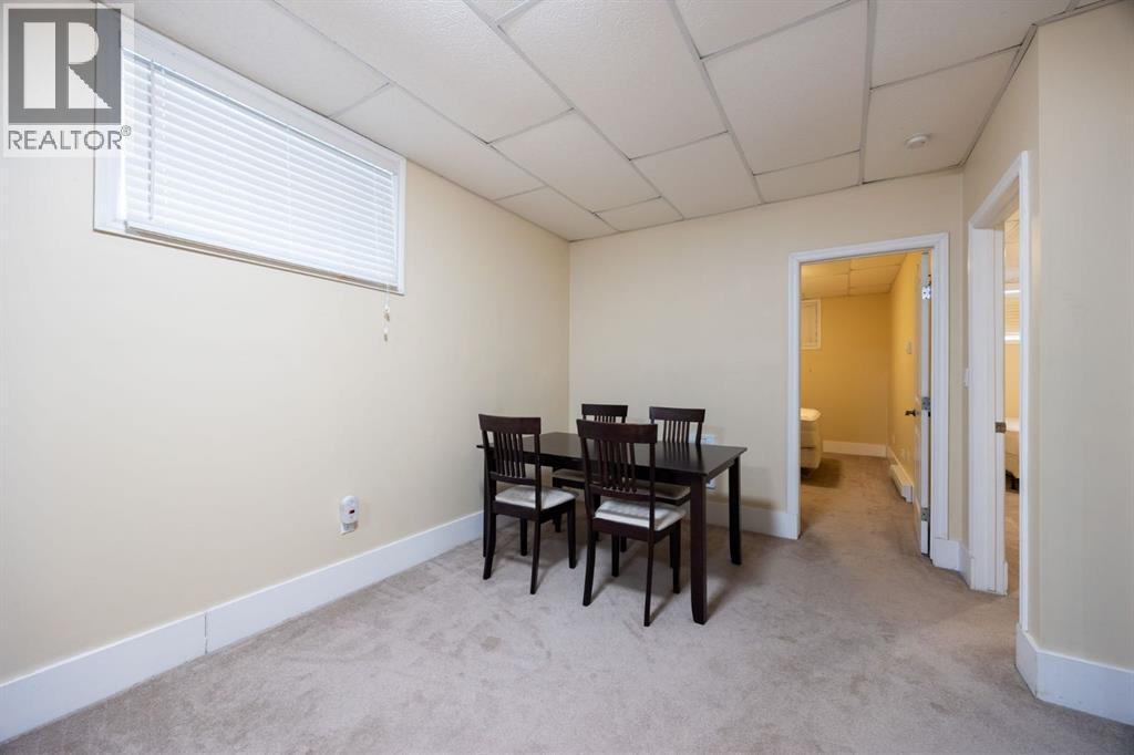 209 Ash Way, Fort McMurray