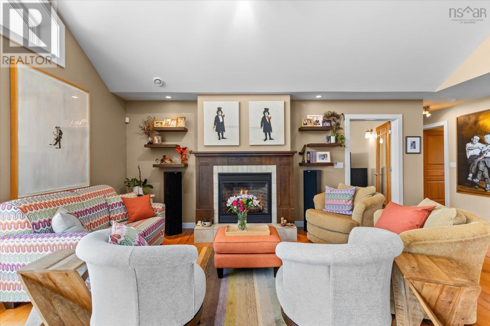 Property 10 of 49 of 12 Partridge Lane