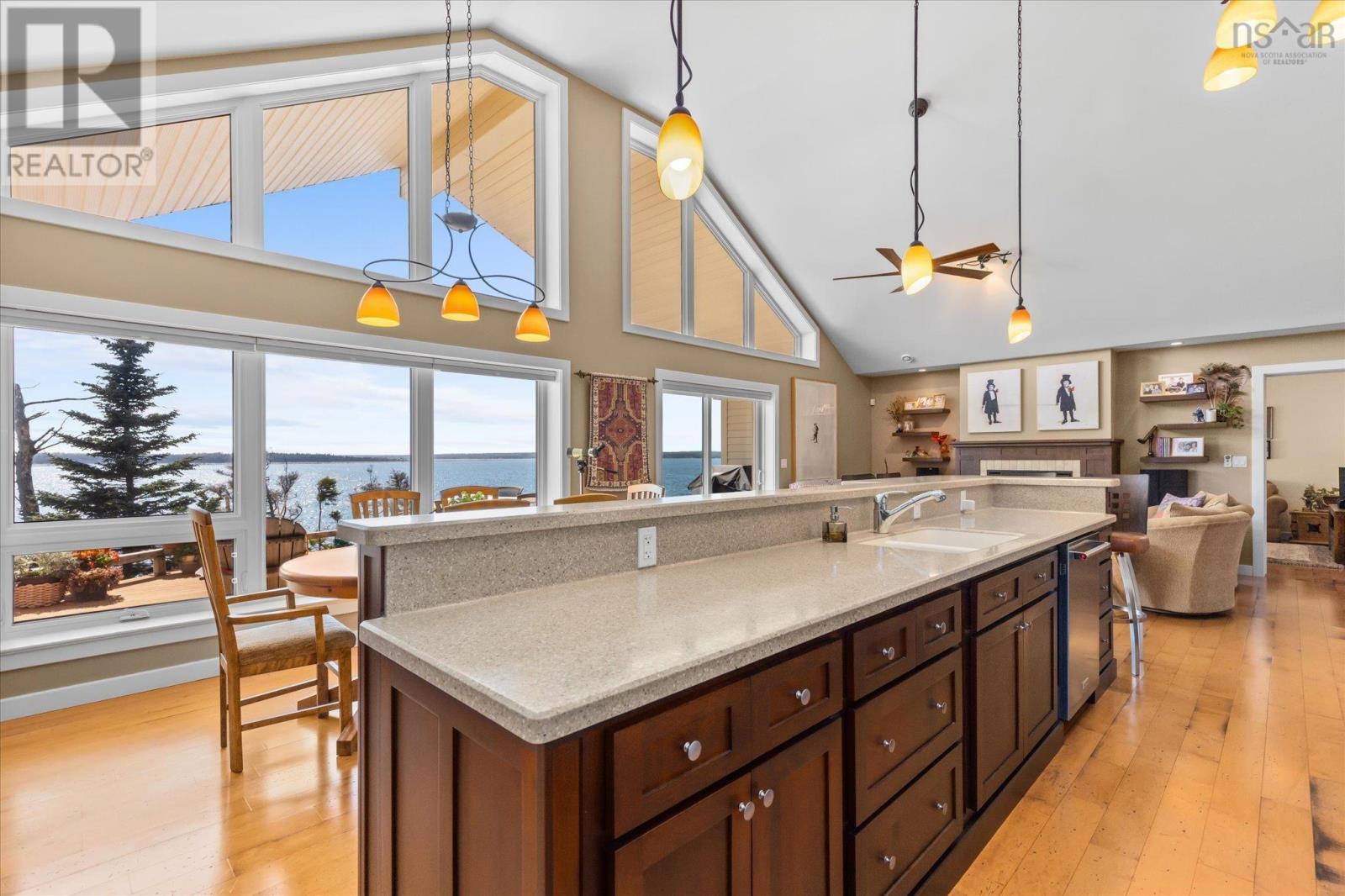 Property 11 of 49 of 12 Partridge Lane