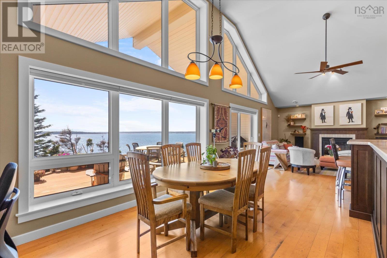 Property 16 of 49 of 12 Partridge Lane