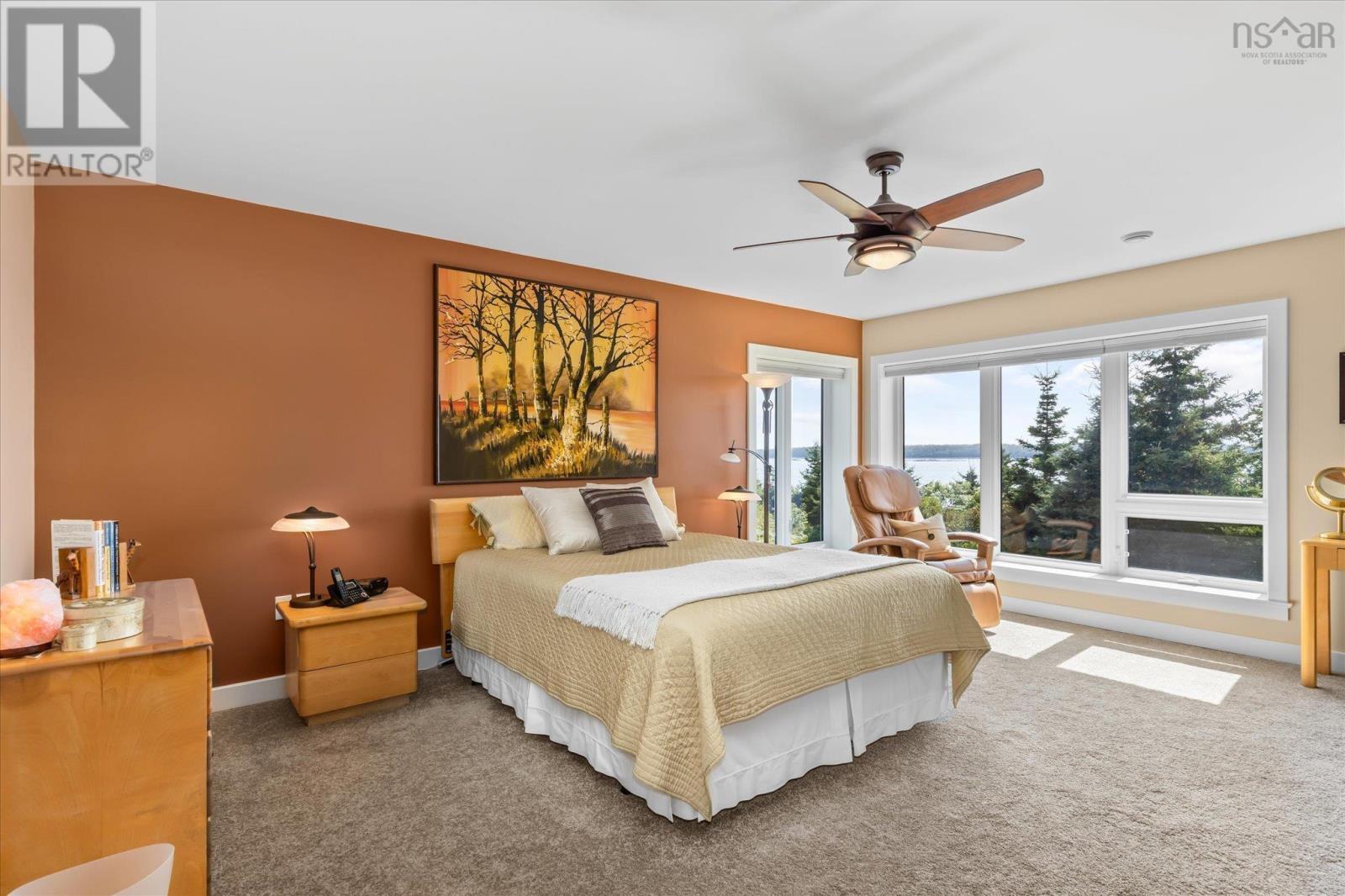 Property 18 of 49 of 12 Partridge Lane