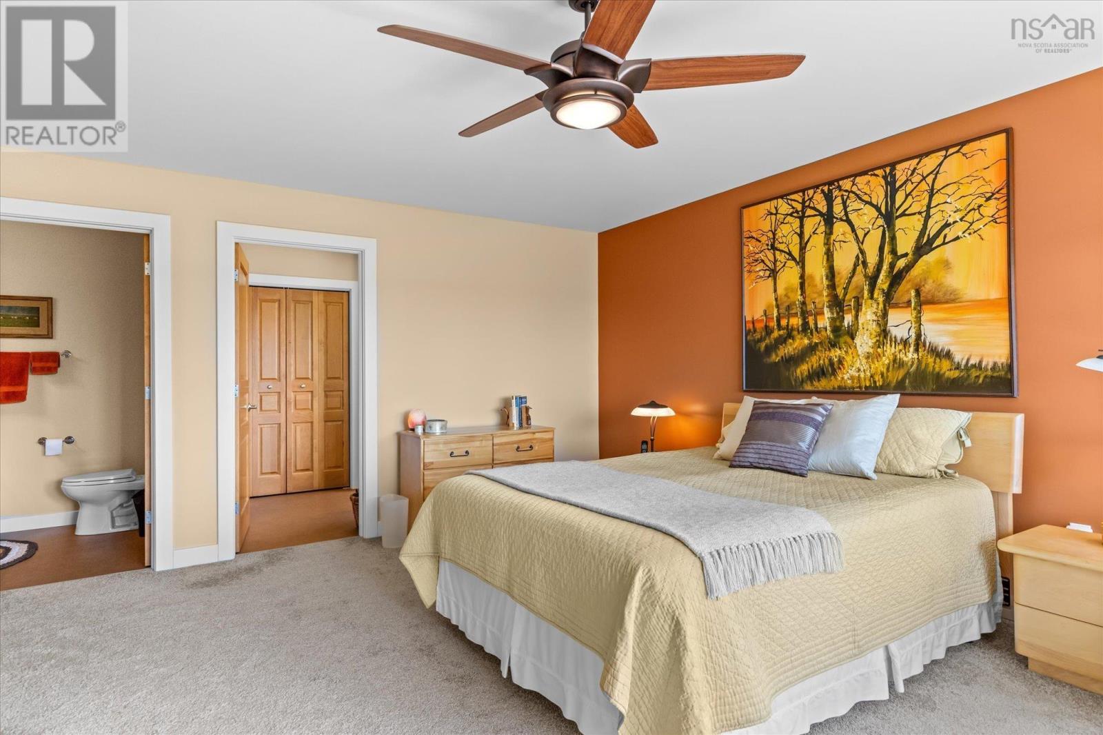 Property 20 of 49 of 12 Partridge Lane