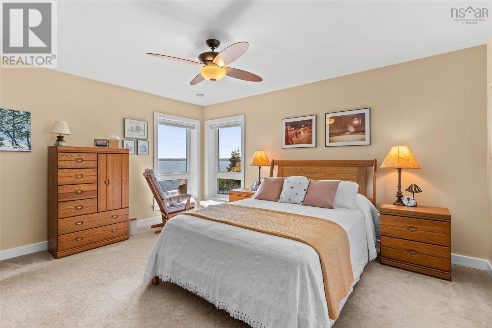 Property 25 of 49 of 12 Partridge Lane