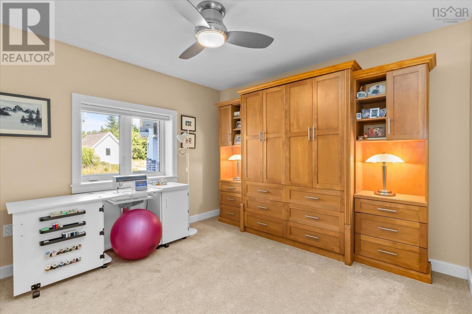 Property 27 of 49 of 12 Partridge Lane