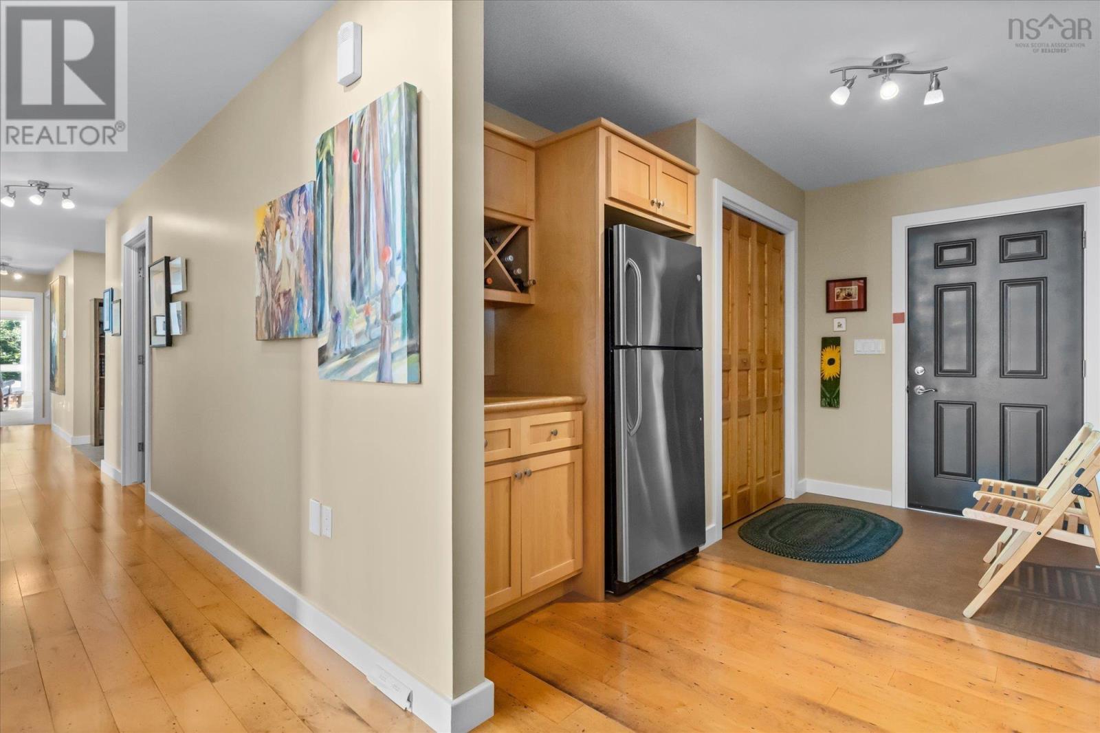 Property 30 of 49 of 12 Partridge Lane