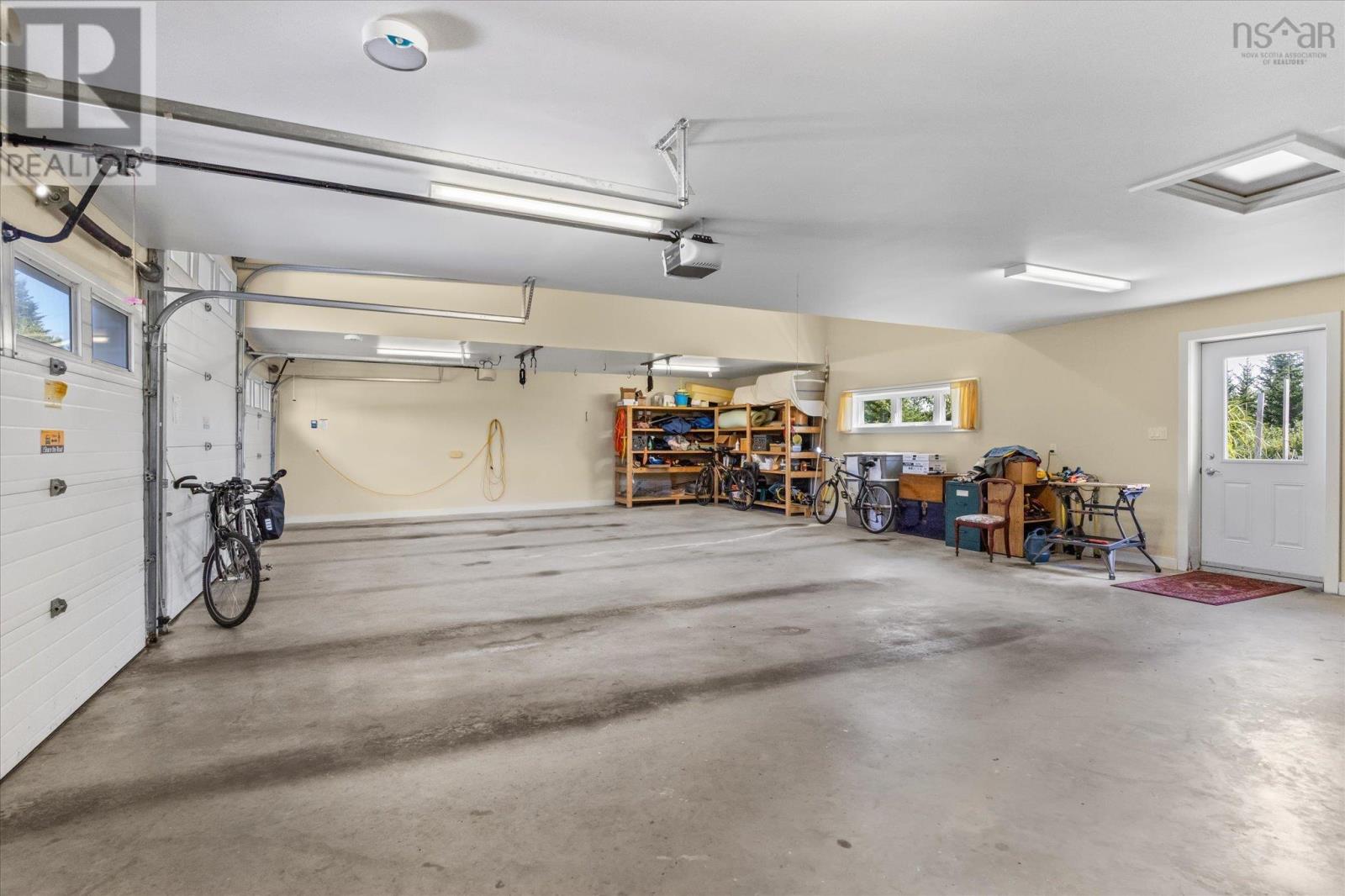 Property 35 of 49 of 12 Partridge Lane