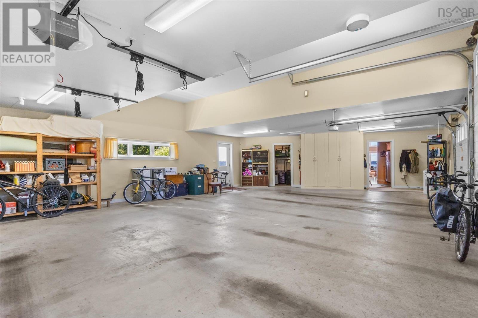 Property 36 of 49 of 12 Partridge Lane