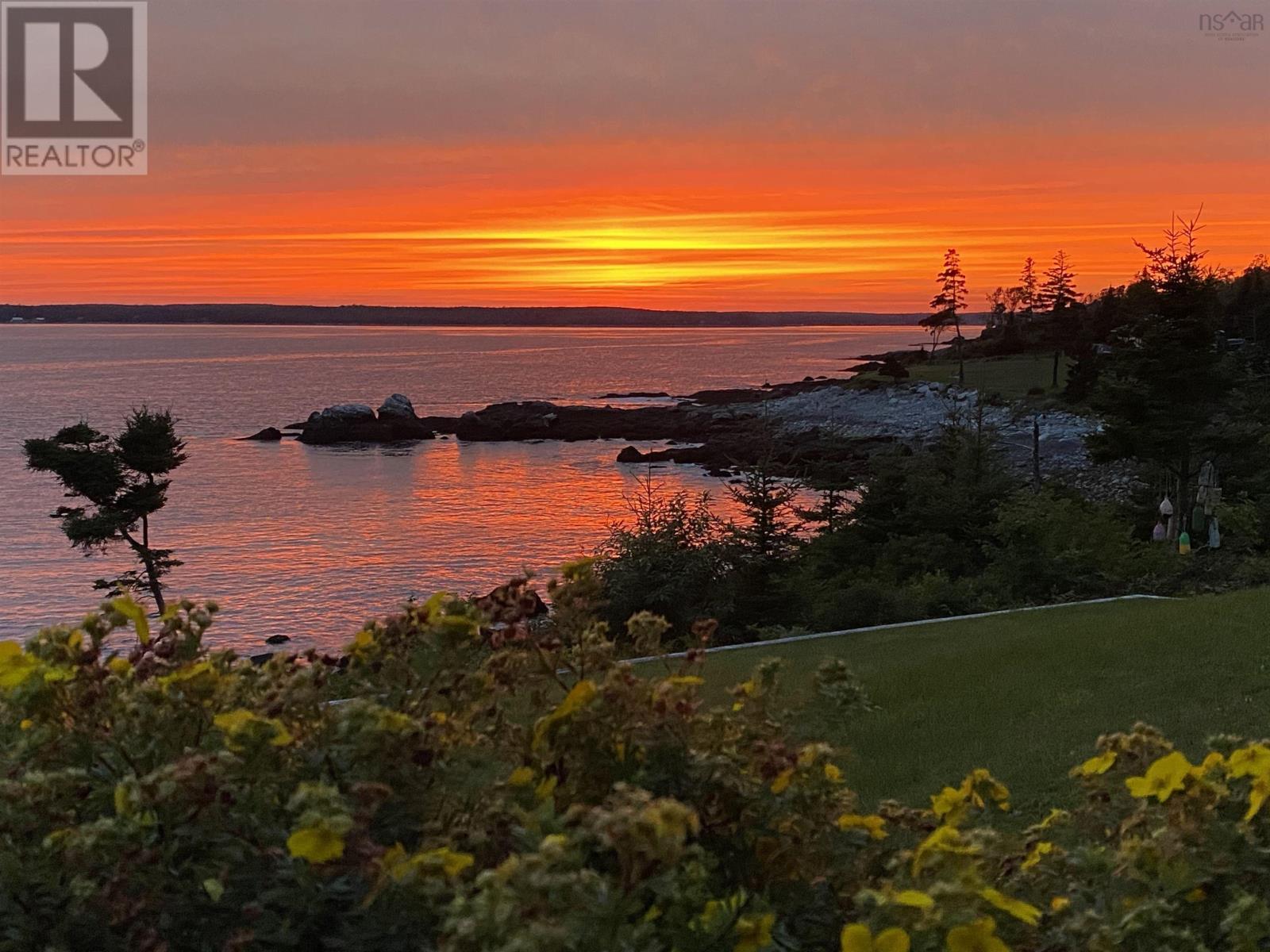 Property 4 of 49 of 12 Partridge Lane