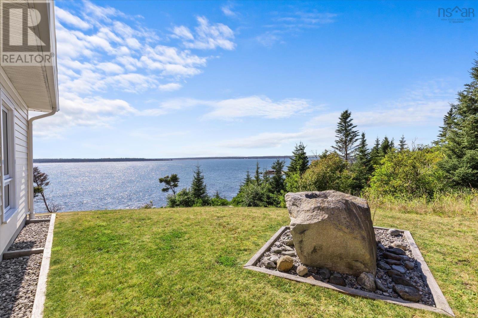 Property 39 of 49 of 12 Partridge Lane