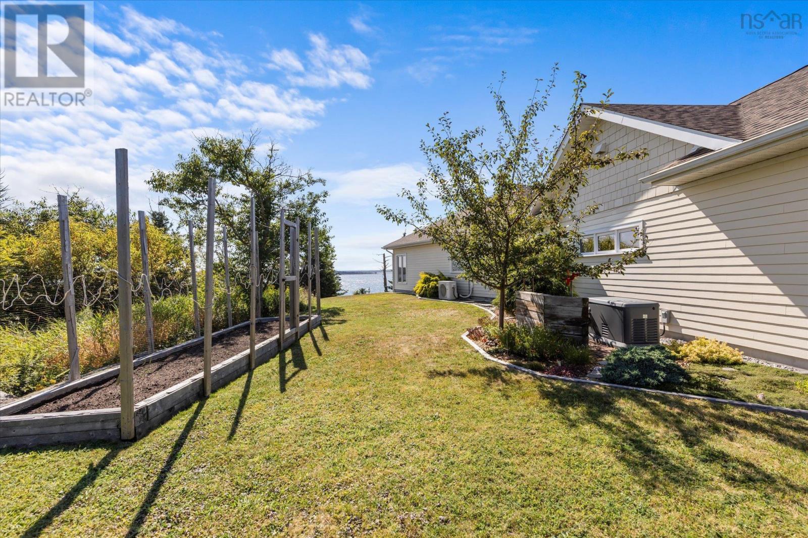 Property 41 of 49 of 12 Partridge Lane