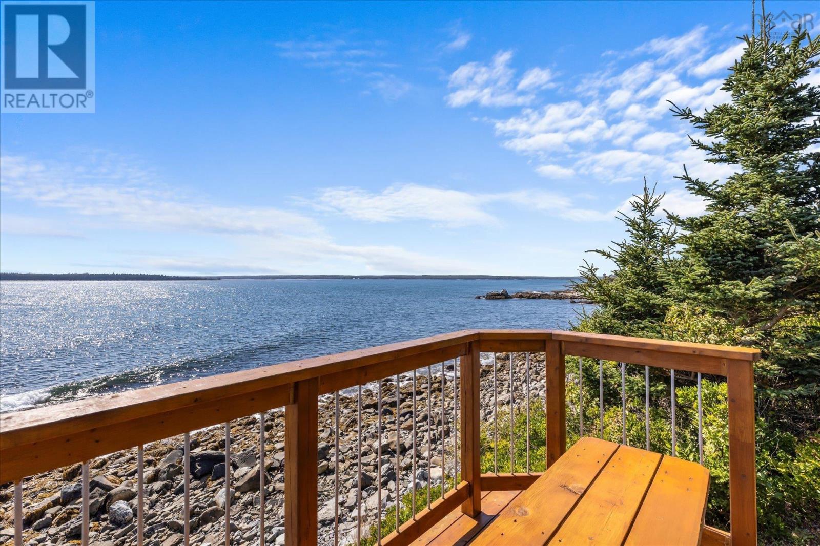 Property 44 of 49 of 12 Partridge Lane