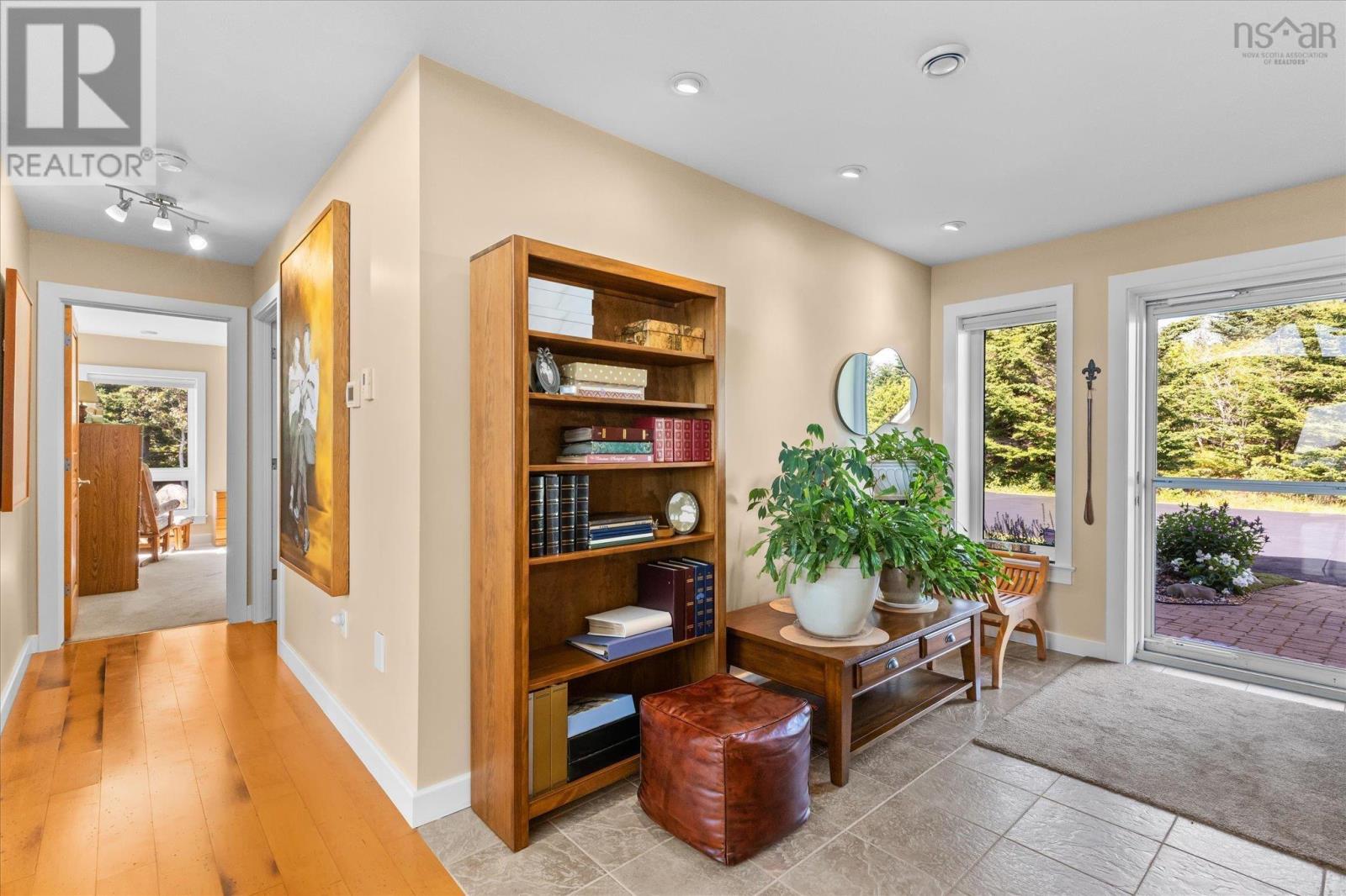 Property 7 of 49 of 12 Partridge Lane