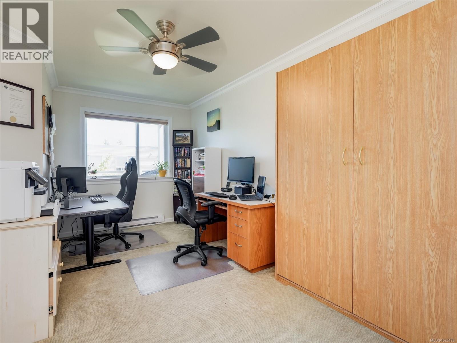 306 1514 Church Avenue, Saanich