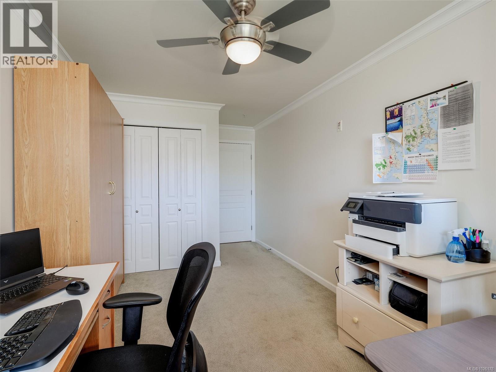 306 1514 Church Avenue, Saanich