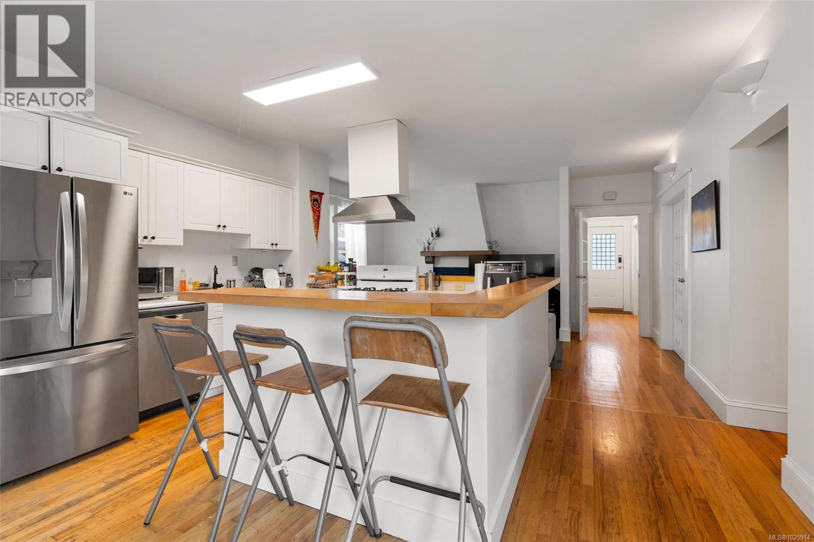  636 Cornwall Street, Victoria