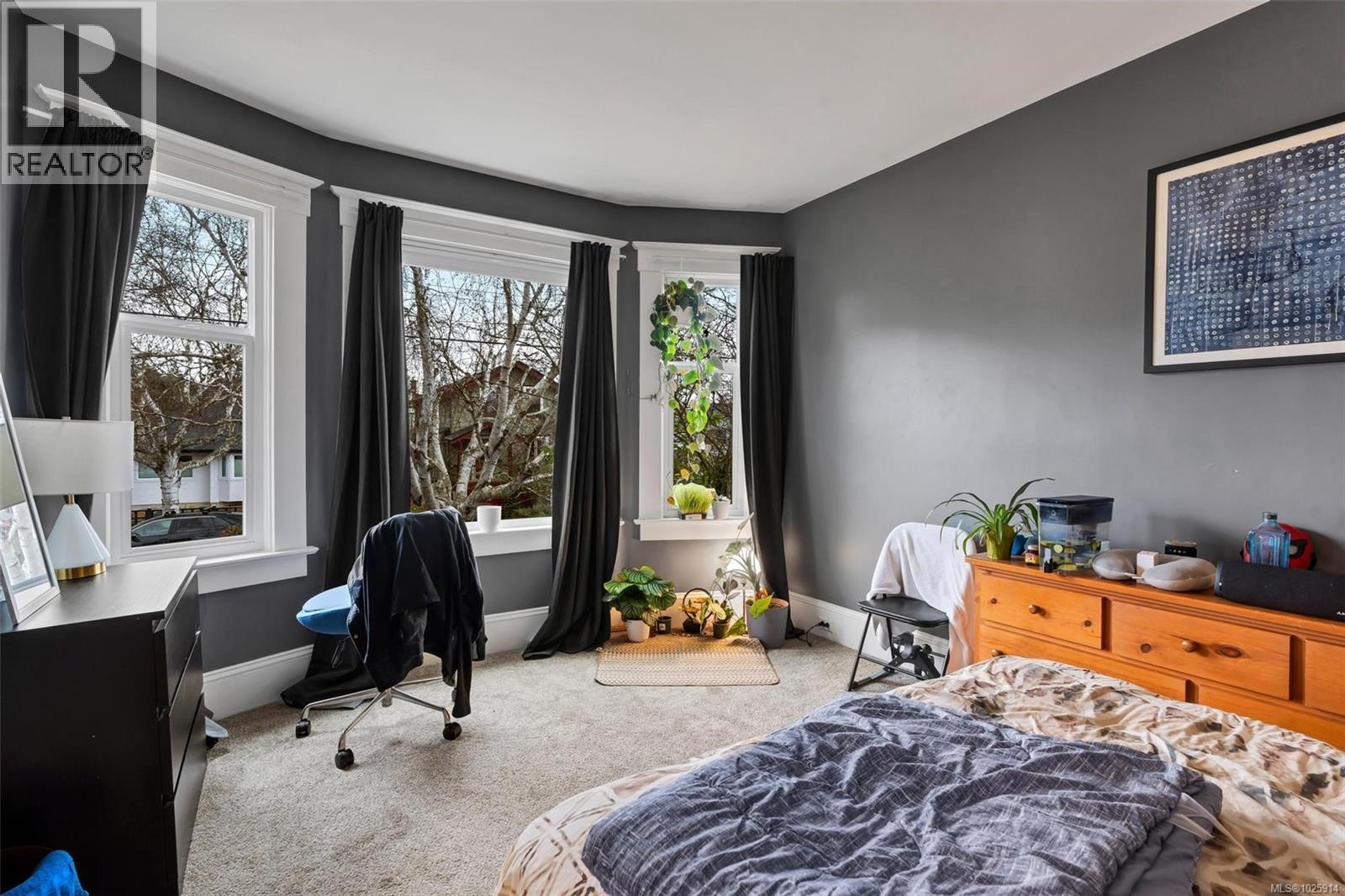  636 Cornwall Street, Victoria