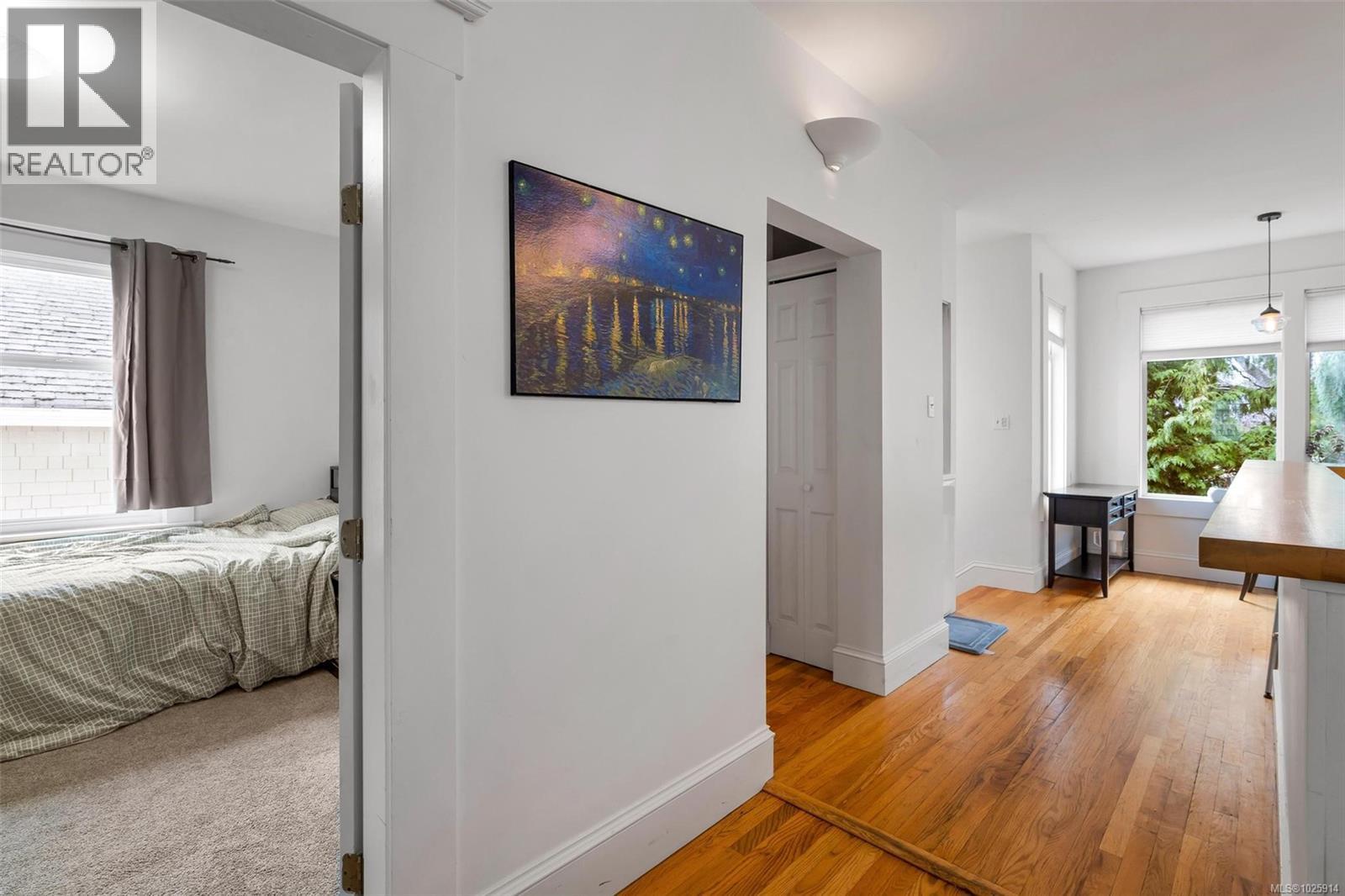  636 Cornwall Street, Victoria