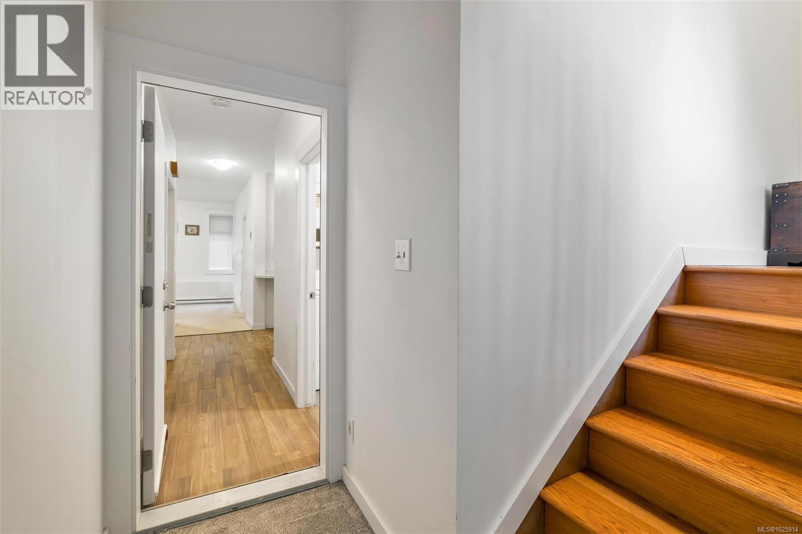  636 Cornwall Street, Victoria