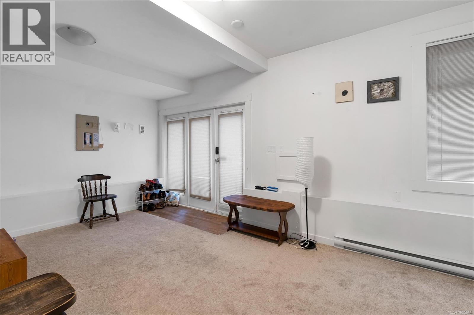  636 Cornwall Street, Victoria