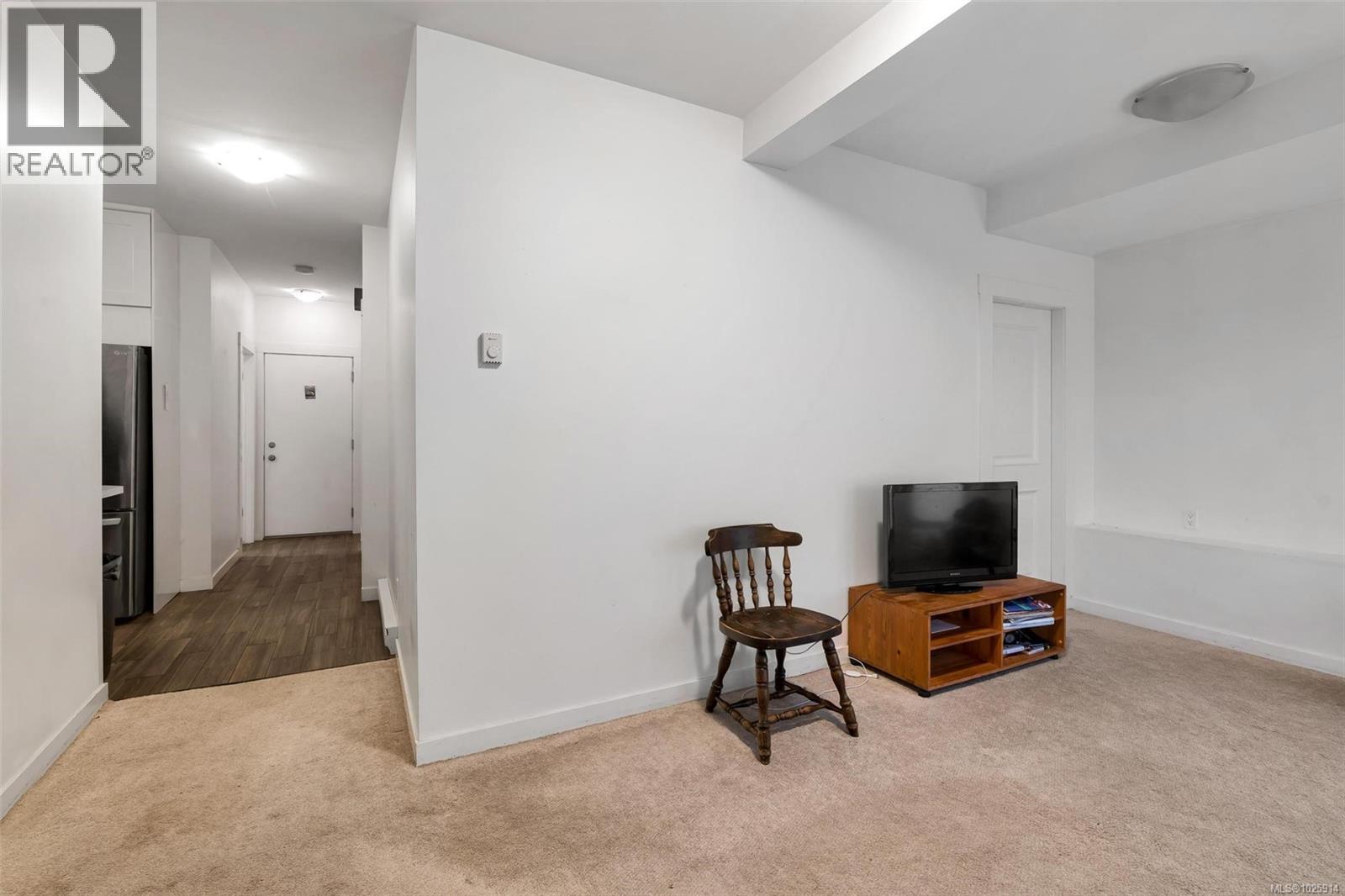  636 Cornwall Street, Victoria