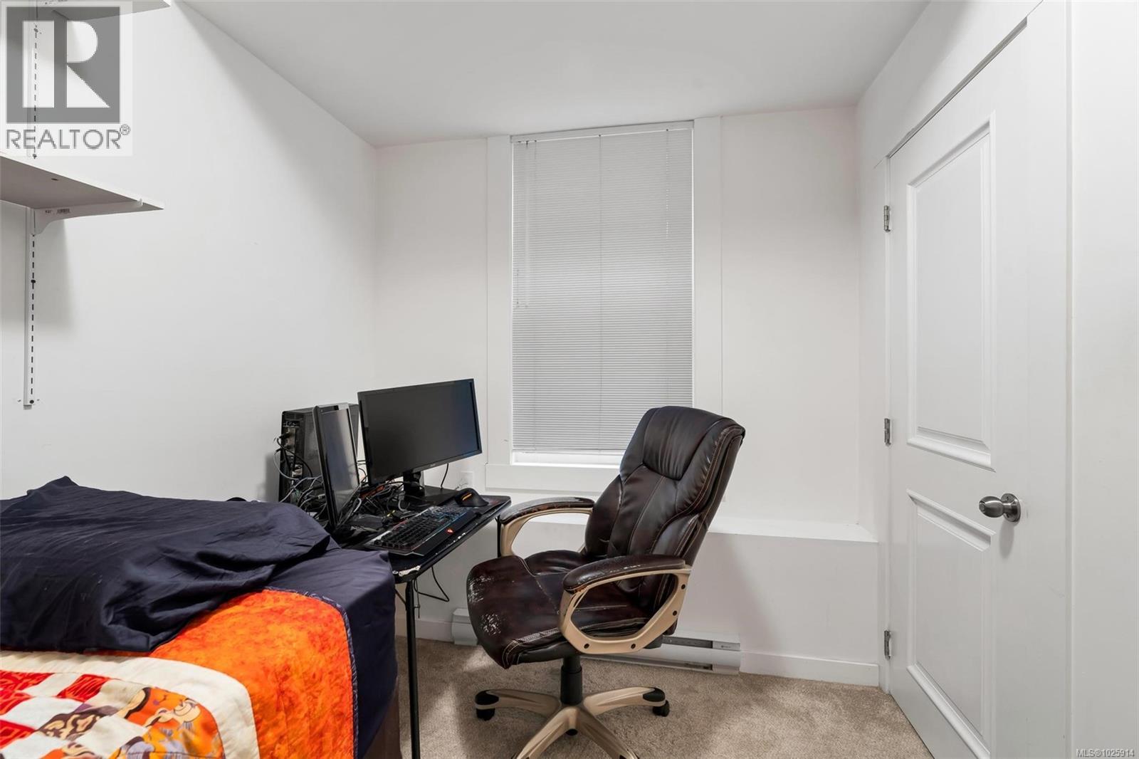  636 Cornwall Street, Victoria