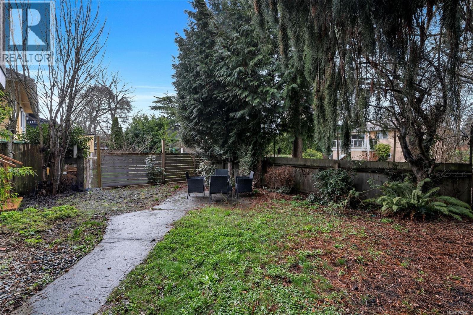  636 Cornwall Street, Victoria