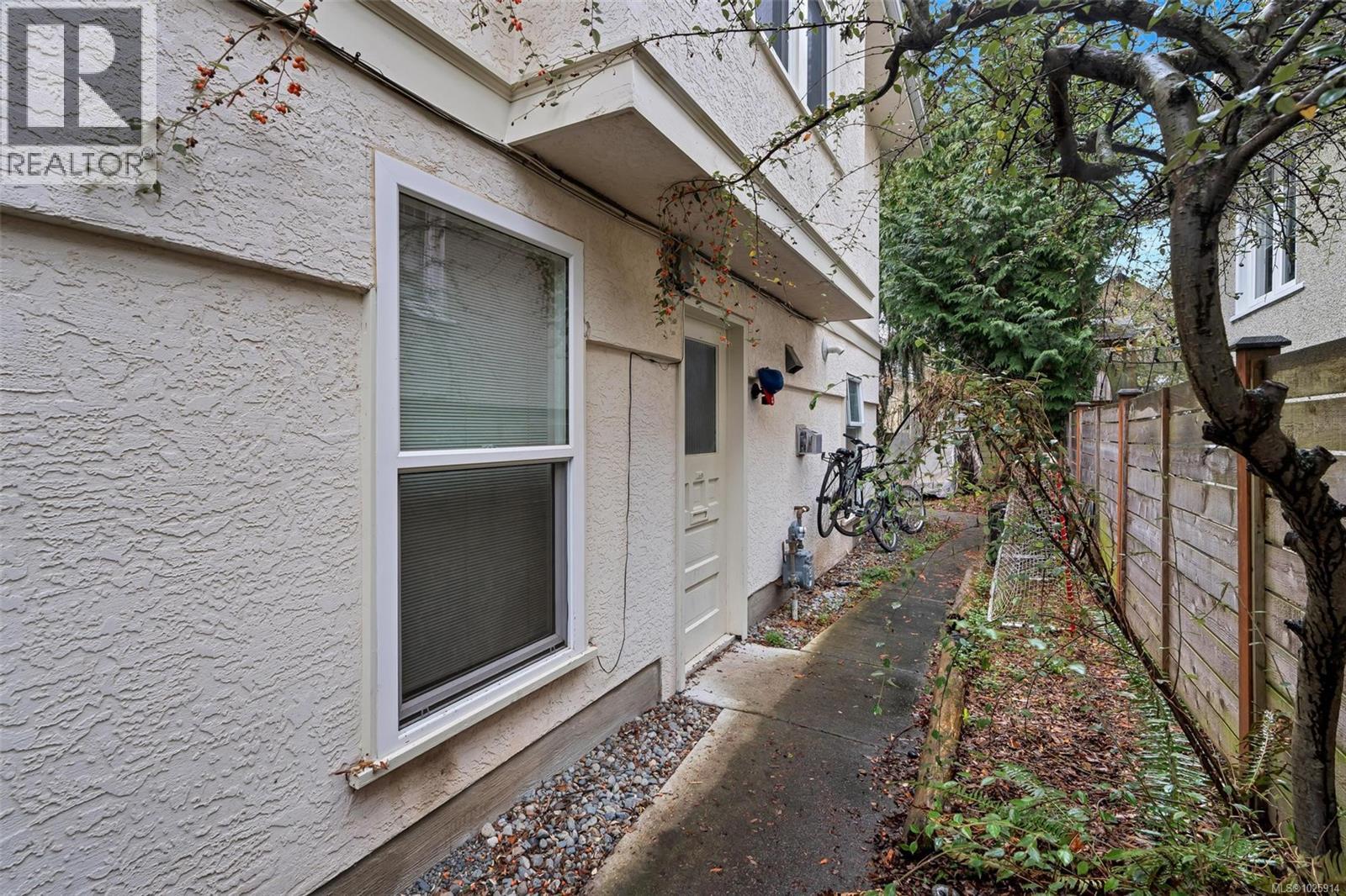  636 Cornwall Street, Victoria