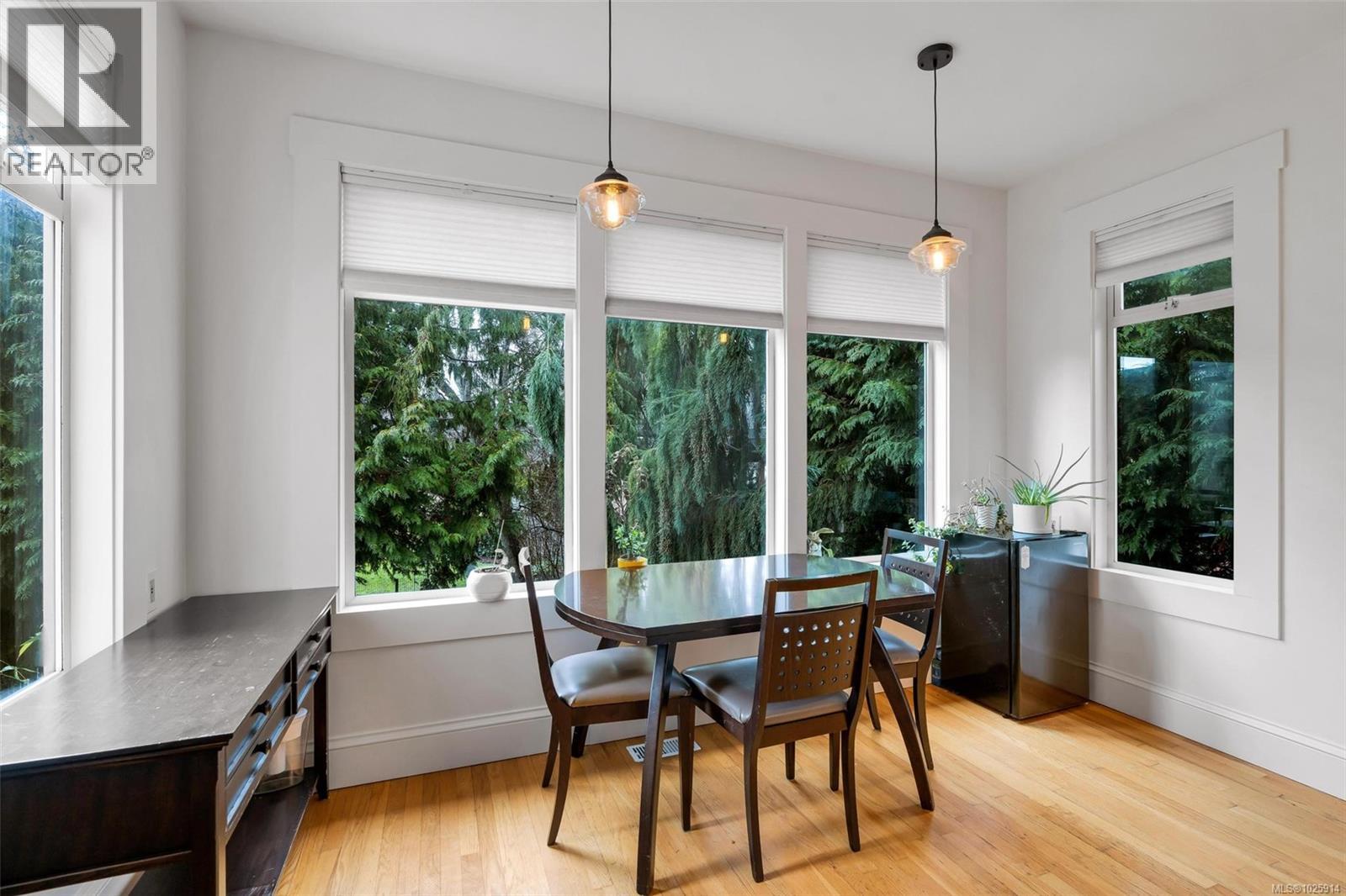  636 Cornwall Street, Victoria