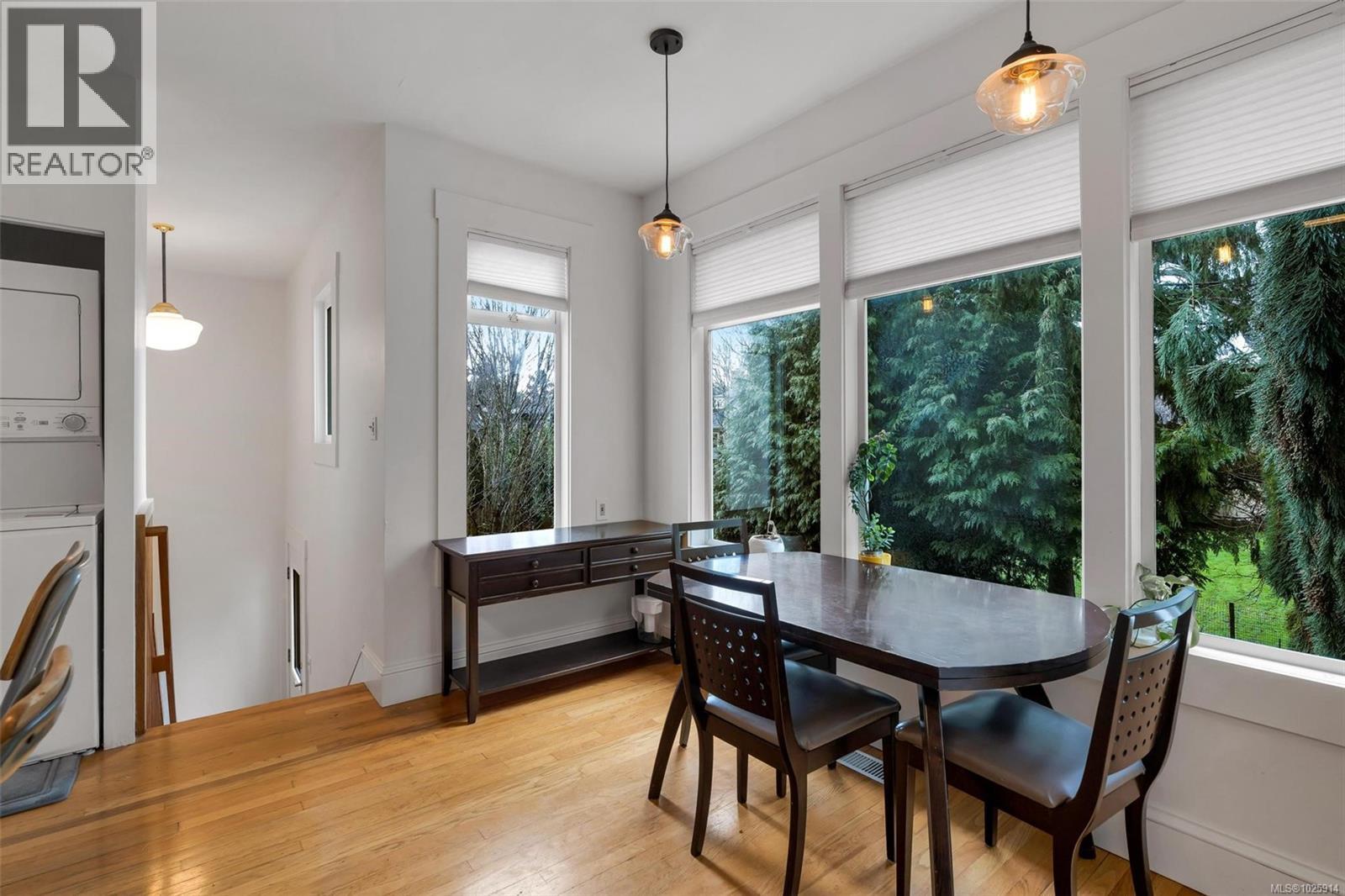  636 Cornwall Street, Victoria