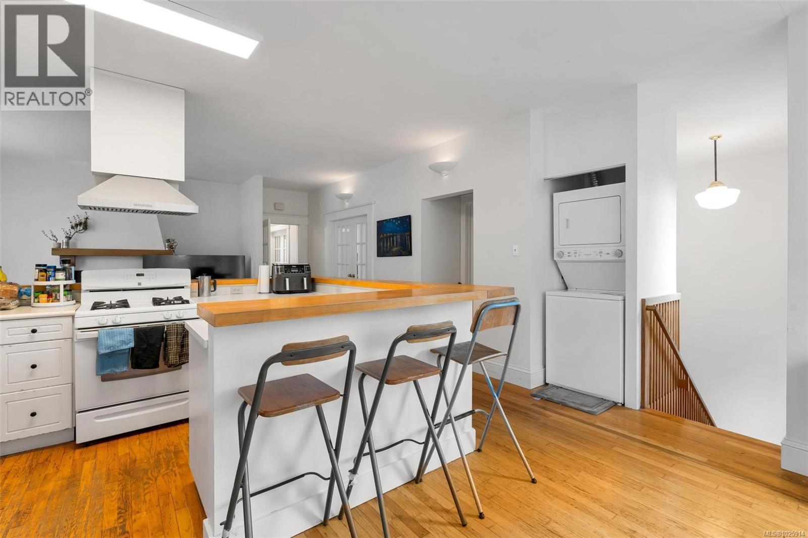  636 Cornwall Street, Victoria