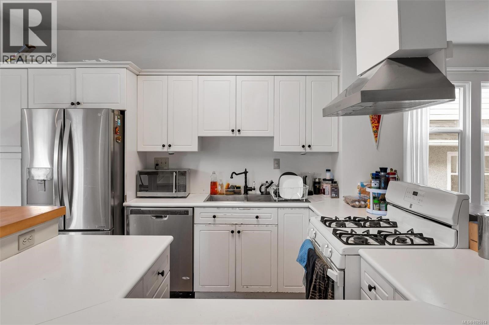  636 Cornwall Street, Victoria