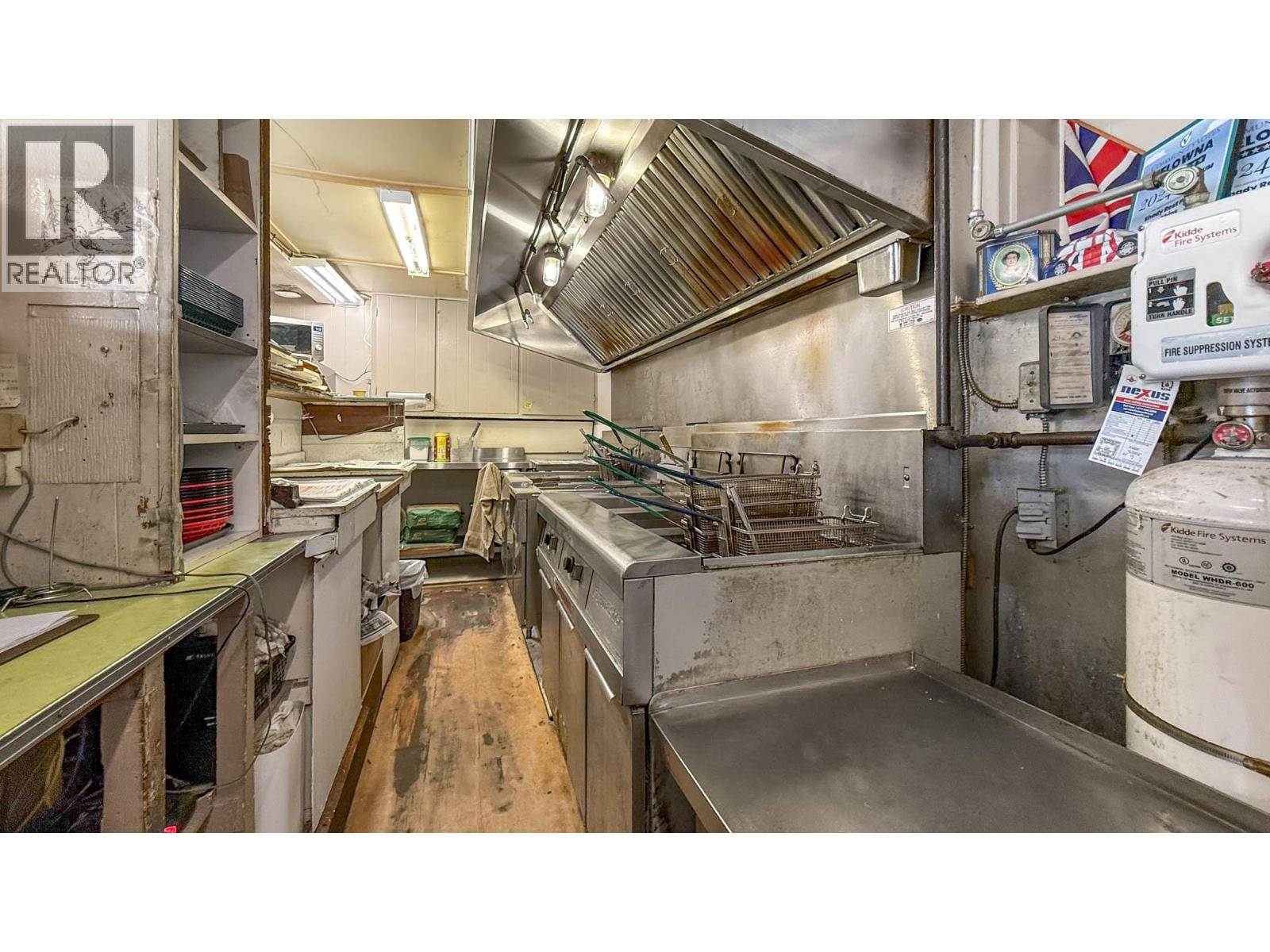  1359 Sutherland Avenue, Kelowna