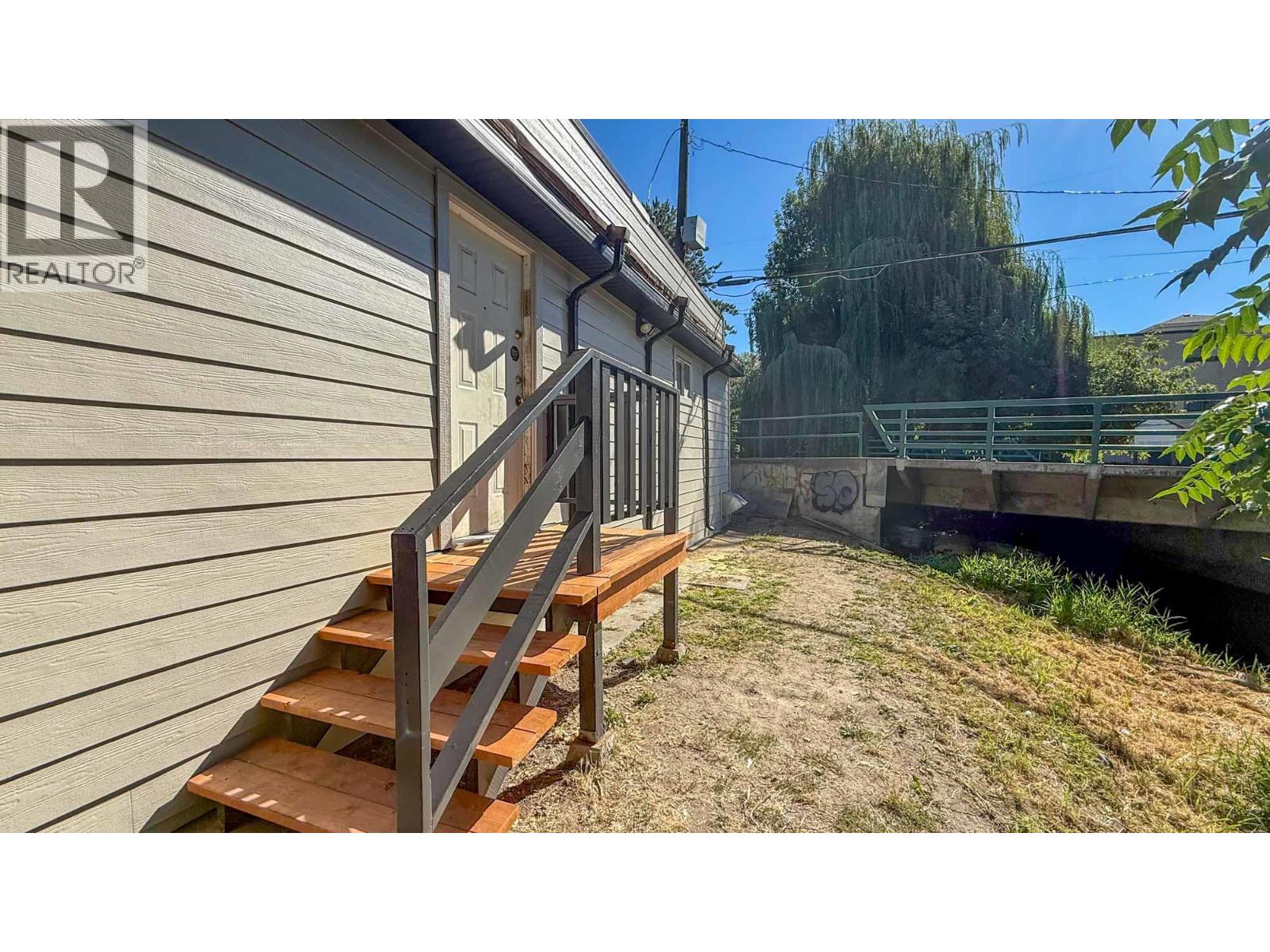  1359 Sutherland Avenue, Kelowna