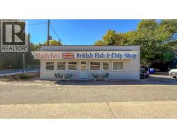  1359 Sutherland Avenue, Kelowna