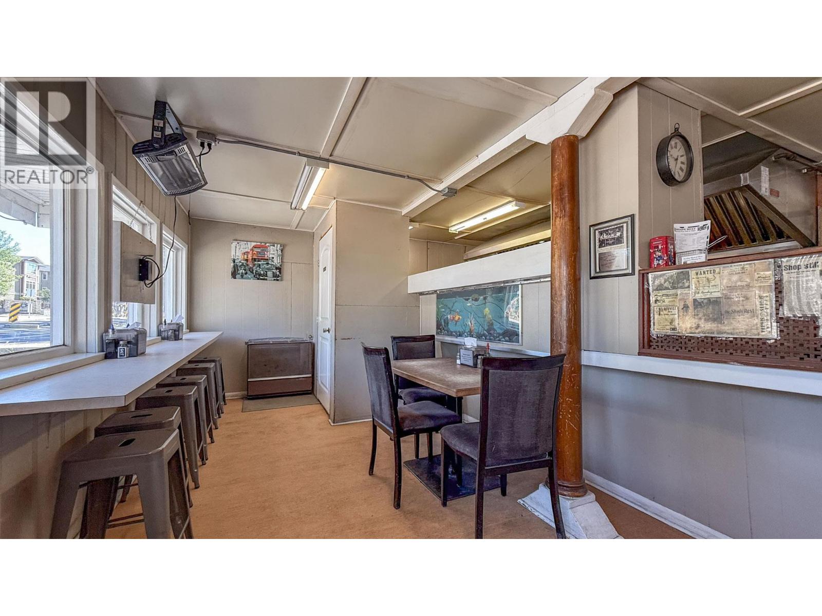  1359 Sutherland Avenue, Kelowna