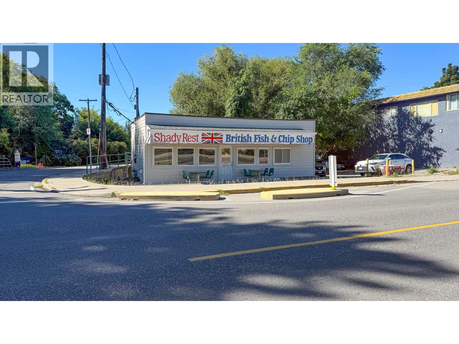  1359 Sutherland Avenue, Kelowna