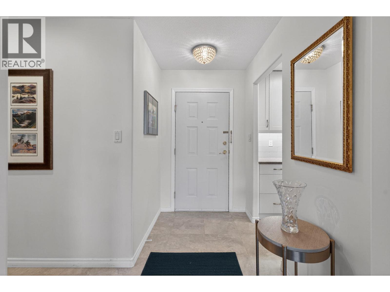 2265 Atkinson Street Unit# 504, Penticton